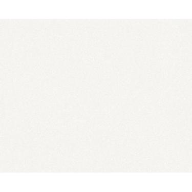 Imagem de Papel de Parede New Elegance Cor Única 375558 - Rolo 10m x 0,53m