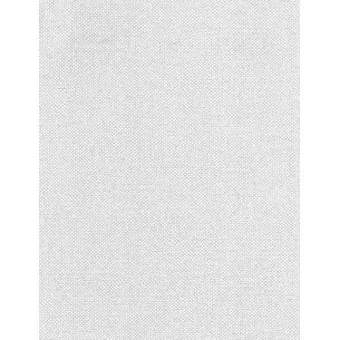 Imagem de Papel de Parede Luxor 2 Aspecto Linho F1107 Tam. 5m² Papel de Parede Luxor 2 Aspecto Linho F1107