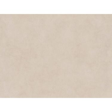 Imagem de Papel de Parede Inspire Estilo Cimento Queimado Bege 221053