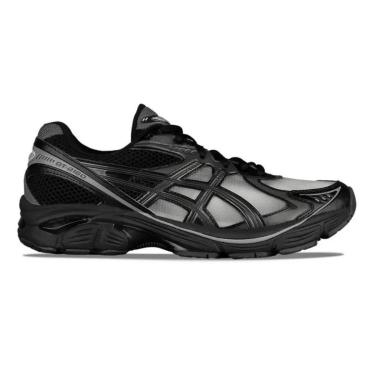 Imagem de Tênis Asics GT-2160 Masculino X Above The Clouds - Preto-Masculino