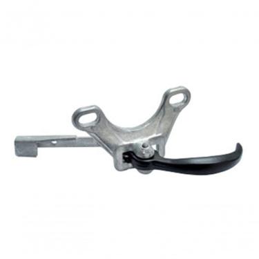 Imagem de Maçaneta Interna Porta Diant Esq Família Mb ônibus Accelo [f103]