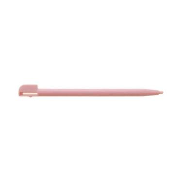 Imagem de Caneta Stylus De Plástico Para DS Lite DSL NDSL, Acessórios Para Jogos