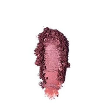 Imagem de Blush Really Blushed Blow - Ruby Rose