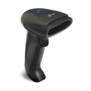 Imagem de Leitor de Codigo de Barras TL120 Usb 001950 Tanca