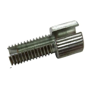 Imagem de Honda Cg Titan Parafuso Ajuste Cabo Embreagem Genuíno