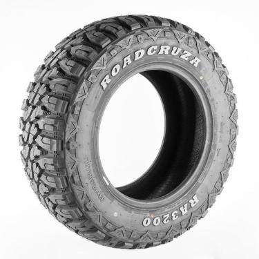 Imagem de Pneu 33X12.50R18 MT Aro 18 LT ROADCRUZA RA3200 M/T 10PR 118Q