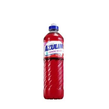 Imagem de Lava Louça Azulim - 500Ml - Start