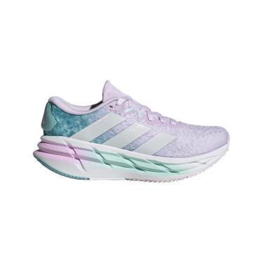Imagem de Tênis Adidas de Corrida Adistar 4 Feminino-Feminino
