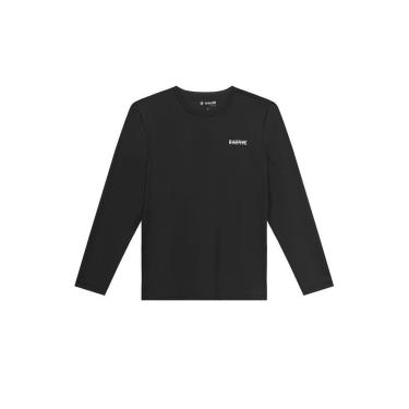 Imagem de Camiseta infantil menino esportiva Active Brandili Camiseta infantil menino esportiva Brandili-Masculino