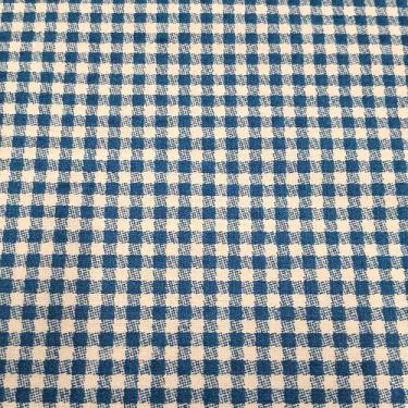 Imagem de Tecido Tricoline Estampado 100% Algodão - 3 Metros - Escolha Estampa:T