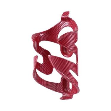 Imagem de Suporte Para Garrafa De Água De Bicicleta Em Fibra ABS Ultraleve Para 