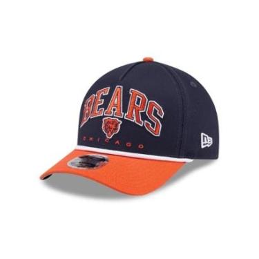 Imagem de 940MC NEW ERA AF ARCH 25187 CHIBEA BEA OTCSTM-Masculino