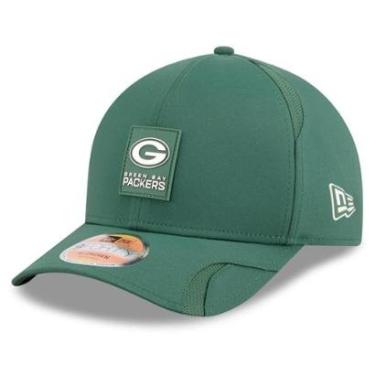 Imagem de BONE NEW ERA NFL25 SL RNNR GREPAC OTC-Masculino