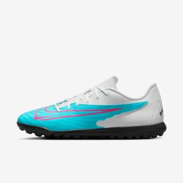 Imagem de Chuteira Nike Phantom GX Club Society-Masculino