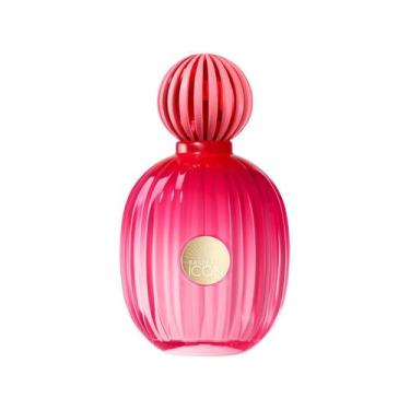 Imagem de Banderas The Icon Eau de Parfum - Perfume Feminino 100ml - ANTONIO BAN