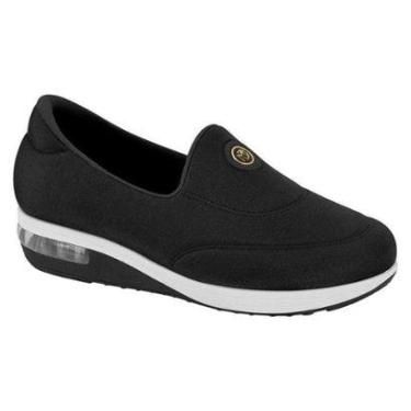 Imagem de Tênis Slip On Modare 7320239 Feminino-Feminino