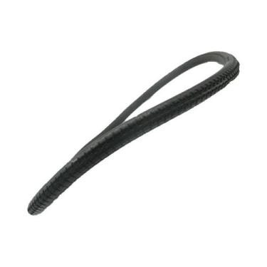 Imagem de Roda Traseira Sólida Inflável De 20, 22, 24 E 26 Polegadas Para Cadeir