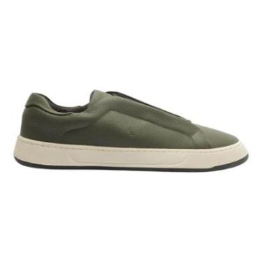 Imagem de Tênis Reserva Croma Masculino Bordô-Masculino