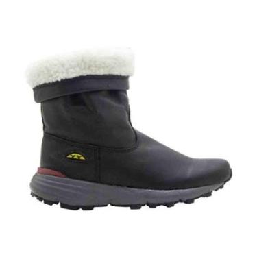 Imagem de Bota Bull Terrier Snow II 2 Trail La Napa Soft Feminino-Feminino