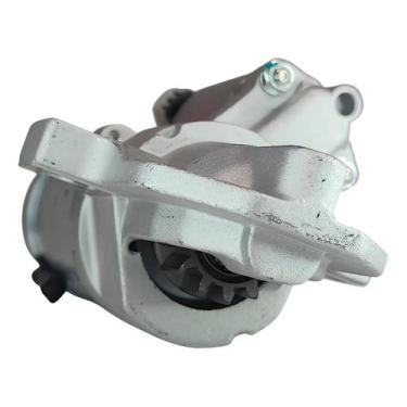 Imagem de Motor De Partida Land Rover evoque 2.0 Hse freelander 2012 A 801153 - 