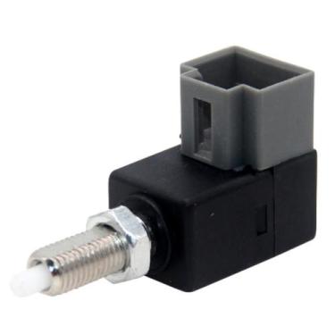 Imagem de Sensor Interruptor Pedal Luz Freio Jac J2 J3 2013 2014 2015 - TREVO AU