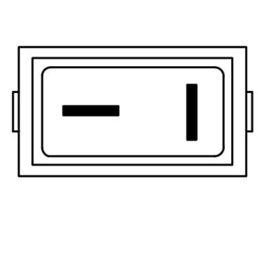 Imagem de BOMBA DAGUA PARABRISA para PALIO WEEKEND GOL PARATI SAVEIRO  - MARILIA