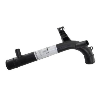 Imagem de Tubo Cano Água Corsa Meriva Montana Prisma 1.4 94702833 - AUTOBIKE