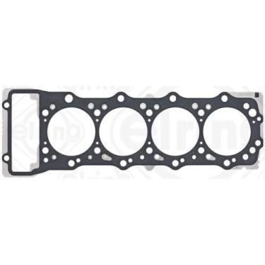 Imagem de JUNTA CABECOTE para L200 TRITON 3.2 16 VAL 4M41 0.85MM - ELRING