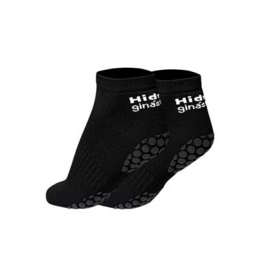 Imagem de Meia Sapatilha Para Esportes Aquáticos Selene Unissex Antiderrapante I