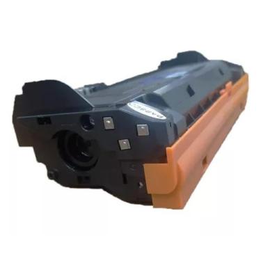 Imagem de Toner compatível xerox b230/b225/b235 sem chip - FUSAO COLOR