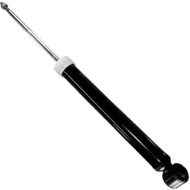 Imagem de Amortecedor Traseiro Gm Onix E Prisma Sp120 Monroe