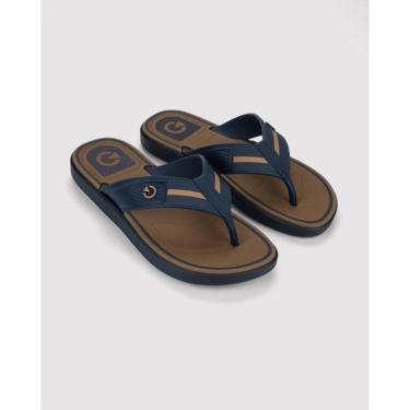 Imagem de Chinelo Masculino Cartago Belgrado-Masculino