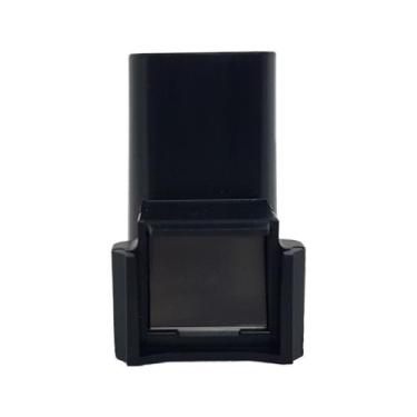 Imagem de Saida Distribuidor Preto Para Cafeteira Saeco RI9754 49451