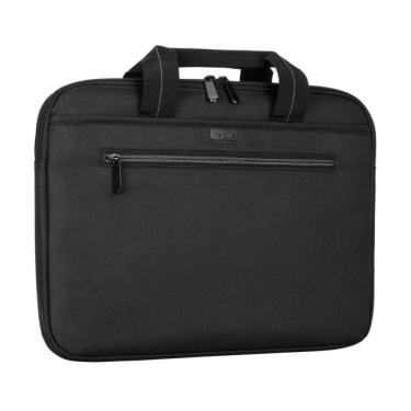 Imagem de Maleta Targus Slipskin Sleeve TSS932DI-72 - para Notebook - Preta