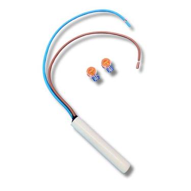 Imagem de Sensor Temperatura 10k Geladeira Brastemp Consul W10696879 - VC E-COMM