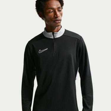 Imagem de Camiseta Dri-FIT Nike Manga Longa Academy Masculina-Masculino