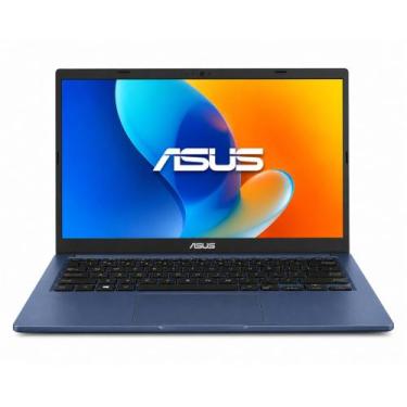 Imagem de Notebook Asus X1404V i3 1315U 8GB 128GB SSD 14 FHD Windows 11