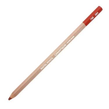 Imagem de Lapis de Cor Pastel Seco Caran D'ache Escolha Cor - CARANDACHE, MEDIUM
