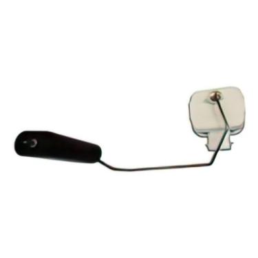 Imagem de Boia tanque gm sonic 1.6 16v 12/ flex - ELET/TSA