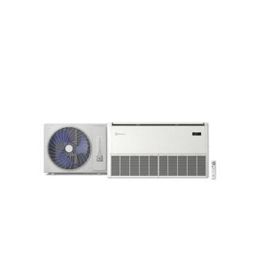 Imagem de Ar Condicionado Split Piso-teto - Inverter R-32 - Electrolux - 36.000 BTUs - Frio - 220V Monofásico
