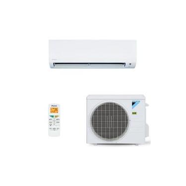 Imagem de Ar Condiconado Inverter Daikin Full 18000 Btus Frio 220v  R-32