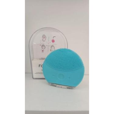 Imagem de Limpador facial T-sonic - N/I