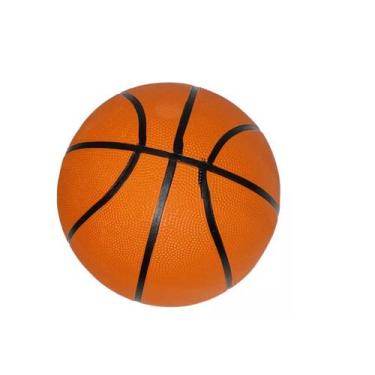 Imagem de Bola De Basquete Oficial Esporte - Dute