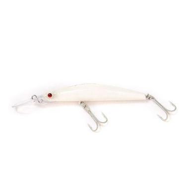 Imagem de Isca Sogra 90 do Nelson Nakamura Meia Água 9cm Sinker, 101