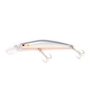 Imagem de Isca Sogra 90 do Nelson Nakamura Meia Água 9cm Sinker, 111
