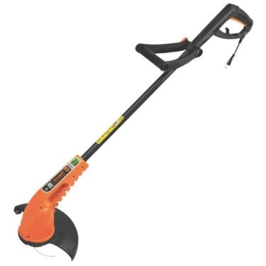 Imagem de Aparador de Grama AP1000T 1000W com Diâmetro de Corte 280mm Preto Tramontina