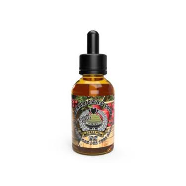 Imagem de Óleo para Barba Beard Care Club Smashing Apples 30 ml