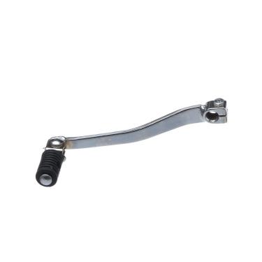 Imagem de Pedal de Câmbio GP7 para Xr 250 Encaixe Perfeito e Ângulo Ideal Durabilidade e Qualidade G&P