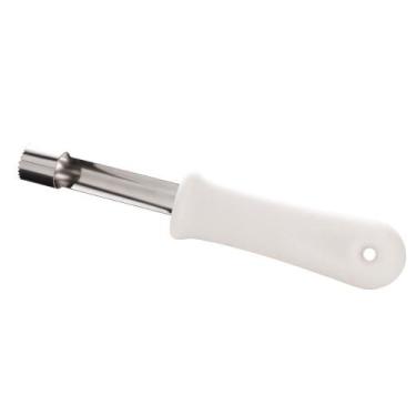 Imagem de Extrator de Polpa 19cm Aço Inox - Wolff