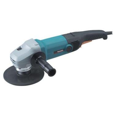 Imagem de Lixadeira Angular 7`` 1400W SA 7000 220V - MAKITA